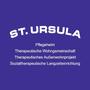 Sankt Ursula Pflegeheim GmbH
