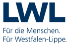 LWL-Klinik Lippstadt