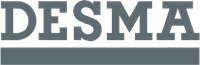 Klöckner DESMA Elastomertechnik GmbH