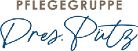 Pflegezentrum Waldmössingen
