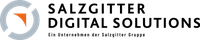 Salzgitter Digital Solutions GmbH
