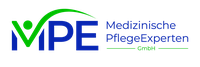 Medizinische PflegeExperten GmbH