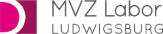 MVZ Labor Ludwigsburg