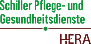 Schiller Pflege-und Gesundheitsdienste GmbH