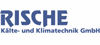 Rische Kälte- und Klimatechnik GmbH