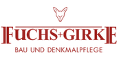 FUCHS+GIRKE Bau und Denkmalpflege GmbH