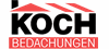 Koch Holding KG