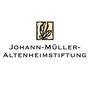 Johann Müller Altenheimstiftung Haus Langerringen