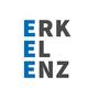 Stadt Erkelenz