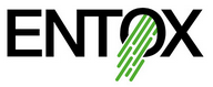 ENTOX GmbH