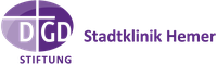 DGD Stadtklinik Hemer