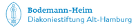 Bodemann-Heim