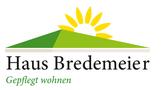 Caritas Altenzentrum Haus Bredemeier