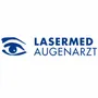 Lasermed Augenzentren – Augenklinik im Ring-Center
