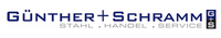 Günther + Schramm GmbH