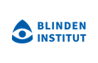 Blindeninstitutsstiftung