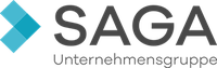 SAGA Unternehmensgruppe