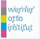 Evangelische Stiftung Alsterdorf – Werner Otto Institut gGmbH