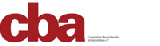 cba – Cooperative Beschützende Arbeitsstätten e.V.