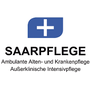SAARPFLEGE Außerklinische Intensivpflege GmbH
