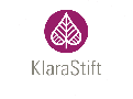 Altenzentrum Klarastift gGmbH