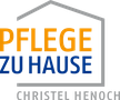 Pflege zu Hause Christel Henoch
