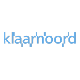 Evangelische Stiftung Alsterdorf – klaarnoord gGmbH