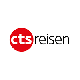 CTS Gruppen- und Studienreisen GmbH‘