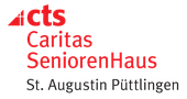 Caritas SeniorenHaus St. Augustin