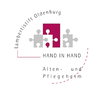 Alten- und Pflegeheim Lambertistift Oldenburg