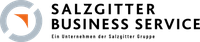 Salzgitter Business Service GmbH