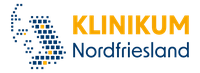 Klinik Niebüll