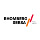 Rhomberg Sersa Rail Group‘