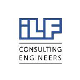 ILF CONSULTING ENGINEERS GERMANY GMBH