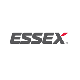 Essex Soulutions Germany GmbH`