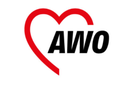 AWO Seniorenzentrum Hanauerland