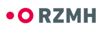 Rheumazentrum Mittelhessen
