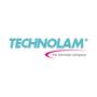 TECHNOLAM GmbH
