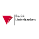 Bezirk Unterfranken – Krankenhäuser und Heime Service gGmbH‘