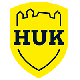 HUK-COBURG Versicherungsgruppe‘