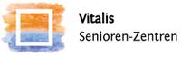 Emeis – Vitalis Senioren-Zentrum Reinhardswald (Vitalis)