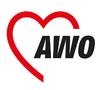 AWO Seniorenzentrum Morillenhang