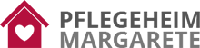 Pflegeheim Margarete GmbH & Co. KG