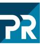 Pfähler + Rühl GmbH