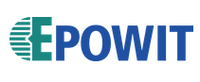 Epowit Bautechnik GmbH