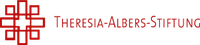 Theresia-Albers-Stiftung Marienheim