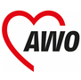 AWO Berta-Schulz-Seniorenzentrum