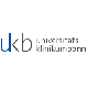 Universitätsklinikum Bonn‘