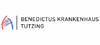 Benedictus Krankenhaus Tutzing GmbH & Co. KG