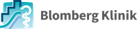 Blomberg Klinik GmbH